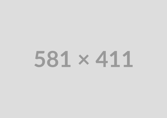 L'art du design web minimaliste